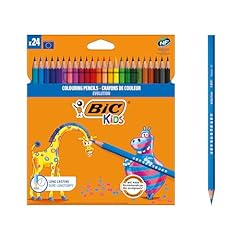 Bic kids evolution for sale  Delivered anywhere in Ireland