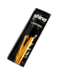 Shine papers 24k for sale  Delivered anywhere in USA 