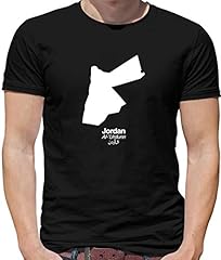 Jordan silhouette mens for sale  Delivered anywhere in UK