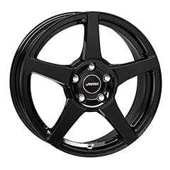 5x114 vl7518325092133 usato  Spedito ovunque in Italia 