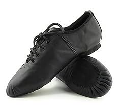 Jazz shoes dance for sale  Delivered anywhere in UK