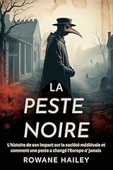 Peste noire histoire gebraucht kaufen  Wird an jeden Ort in Deutschland