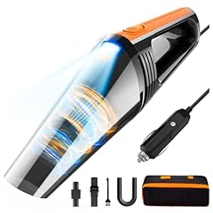 Fresmol car vacuum for sale  Delivered anywhere in USA 