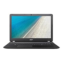 Acer extensa 15.6 for sale  Delivered anywhere in UK