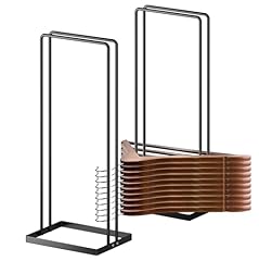 Hanger stacker pack for sale  Delivered anywhere in USA 