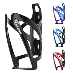 West biking bike for sale  Delivered anywhere in USA 