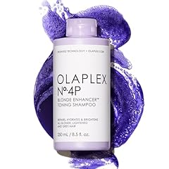 Olaplex blonde enhancer for sale  Delivered anywhere in USA 