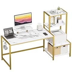 Greenforest computer desk for sale  Delivered anywhere in USA 