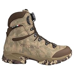 Zamberlan men lynx for sale  Delivered anywhere in USA 