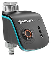 Gardena smart water gebraucht kaufen  Wird an jeden Ort in Deutschland