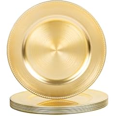 Liyh pcs gold for sale  Delivered anywhere in USA 