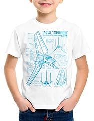 Style3 tydirium lambda gebraucht kaufen  Wird an jeden Ort in Deutschland