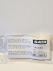 Satajet fluid tip for sale  Delivered anywhere in USA 