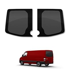 Van demon rear for sale  Delivered anywhere in UK
