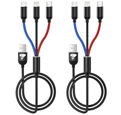 Aioneus multi charging for sale  Delivered anywhere in USA 