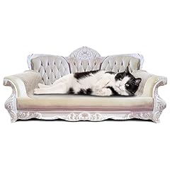 Royal cat sofa for sale  Delivered anywhere in USA 