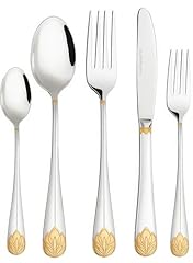 Silverware set limited for sale  Delivered anywhere in USA 