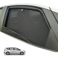 Xtrm car sonnenschutz gebraucht kaufen  Wird an jeden Ort in Deutschland