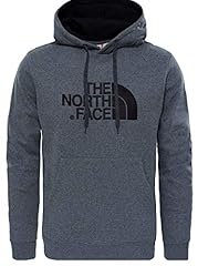 The north face d'occasion  Livré partout en Belgiqu