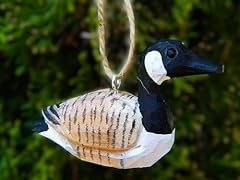 Selsela canada goose for sale  Delivered anywhere in USA 
