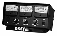 Dosy inline watt for sale  Delivered anywhere in USA 
