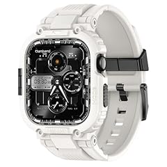 Amband 46mm apple for sale  Delivered anywhere in USA 
