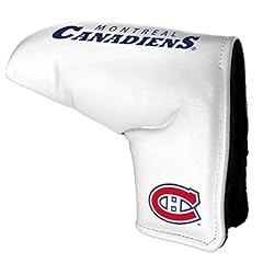 Team golf nhl for sale  Delivered anywhere in UK