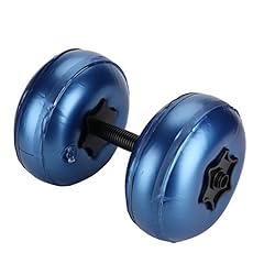 Vifer adjustable dumbbells for sale  Delivered anywhere in UK