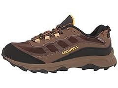 Merrell moab speed for sale  Delivered anywhere in USA 