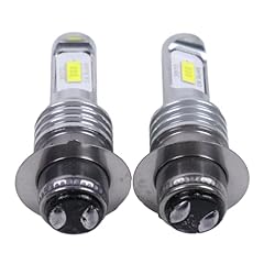 Sukatc 2pcs 34070 for sale  Delivered anywhere in USA 