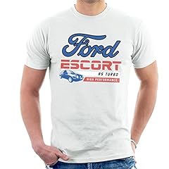 Every ford escort for sale  Delivered anywhere in UK