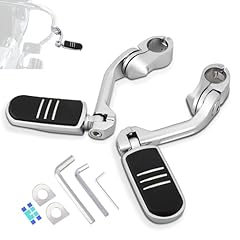 Hokuotolite 1.25 adjustable for sale  Delivered anywhere in USA 