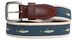 J.crew mercantile men for sale  Delivered anywhere in USA 