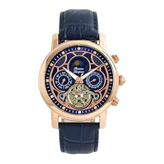 Thomas tompion 4233 for sale  Delivered anywhere in UK