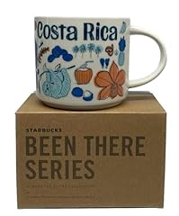 Starbucks series costa for sale  Delivered anywhere in USA 