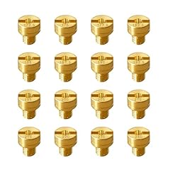 Ygq carburetor main for sale  Delivered anywhere in USA 