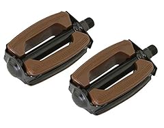 Lowrider krate rubber for sale  Delivered anywhere in USA 