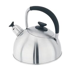 Stellar stove top for sale  Delivered anywhere in UK