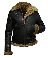 10015 womens bomber for sale  Delivered anywhere in UK