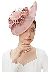 Babeyond tea party for sale  Delivered anywhere in USA 
