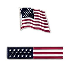 American flag usa for sale  Delivered anywhere in USA 