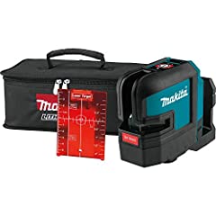 Makita sk105dz 12v for sale  Delivered anywhere in Ireland