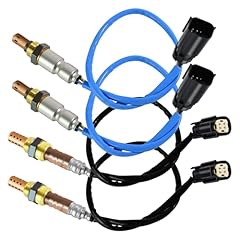 Usucrre 4pcs oxygen for sale  Delivered anywhere in USA 