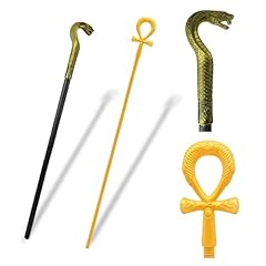 Bohue 2pcs halloween for sale  Delivered anywhere in UK