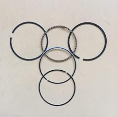 Kolbenring set std gebraucht kaufen  Wird an jeden Ort in Deutschland