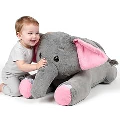 Cudhug 31.5 large for sale  Delivered anywhere in USA 