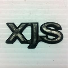 Oem jaguar xjs for sale  Delivered anywhere in USA 