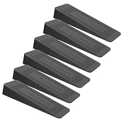 Creatismo pack grey for sale  Delivered anywhere in UK