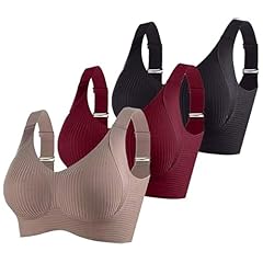 3er pack damen gebraucht kaufen  Wird an jeden Ort in Deutschland
