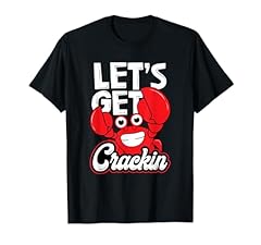 Let get crackin for sale  Delivered anywhere in USA 